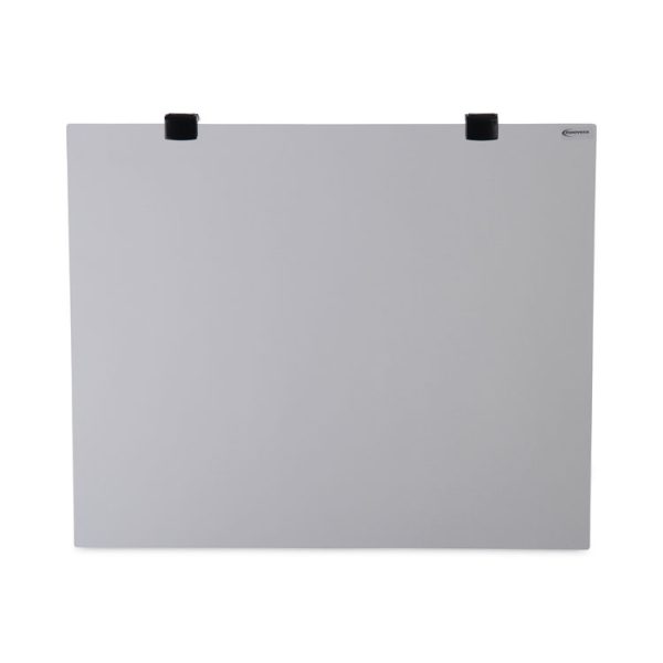 Protective Antiglare LCD Monitor Filter for 19" Flat Panel Monitor