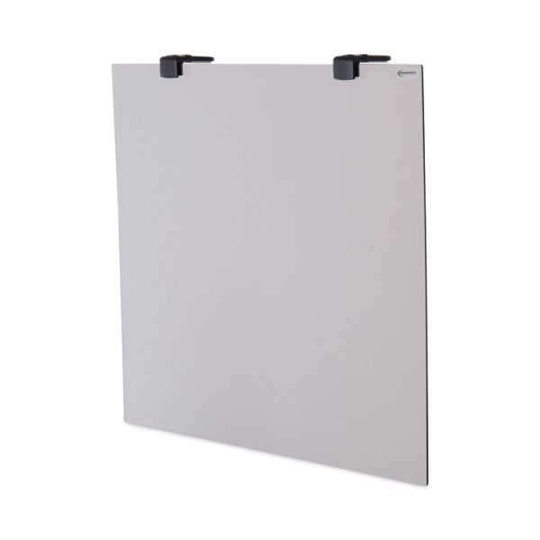 Protective Antiglare LCD Monitor Filter for 19" Flat Panel Monitor - Image 8