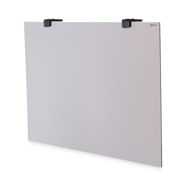 Protective Antiglare LCD Monitor Filter for 21.5" to 22" Widescreen Flat Panel Monitor, 16:9/16:10 Aspect Ratio - Image 8