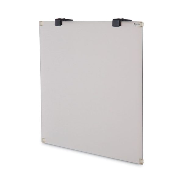 Premium Antiglare Blur Privacy Monitor Filter for 19" to 20" Flat Panel Monitor - Image 8