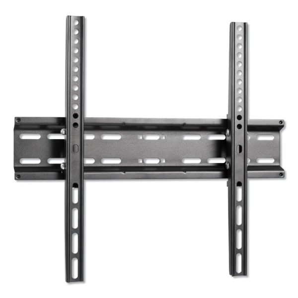 Fixed And Tilt Tv Wall Mount For Monitors 32" To 55", 16.7w X 2d X 18.3h - Image 3
