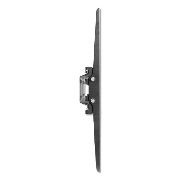Fixed And Tilt Tv Wall Mount For Monitors 32" To 55", 16.7w X 2d X 18.3h - Image 4