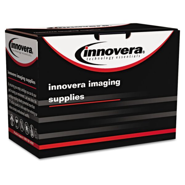 Remanufactured Cyan Toner, Replacement for 106R01627, 1,000 Page-Yield