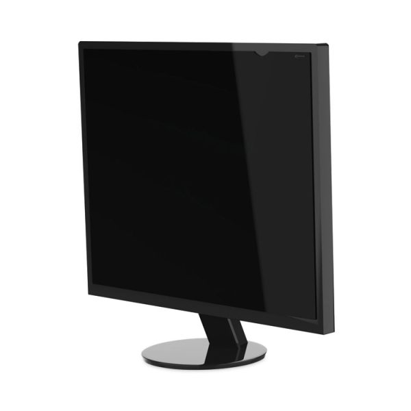 Blackout Privacy Filter for 19" Flat Panel Monitor - Image 5