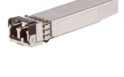 Aruba 10G SFP+ LC SR 300m MMF