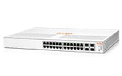IOn 1930 24G 4SFP+ Switch