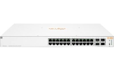Aruba IOn 1930 24G 4SFP+ 195W