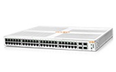 IOn 1930 48G 4SFP+ Switch