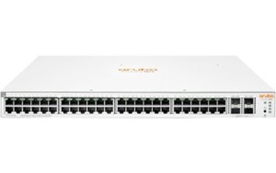 Aruba IOn 1930 48G 4SFP+ 370W