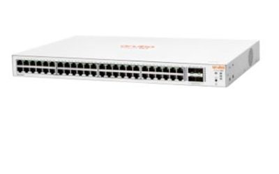Aruba IOn 1830 8G Sw