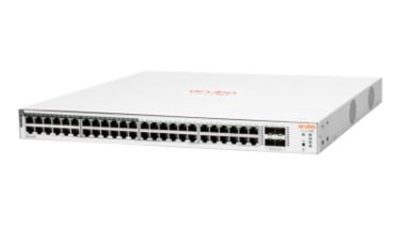 Aruba IOn 1830 48G 4SFP 370W S
