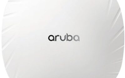 Aruba AP-535 (US) Unified AP