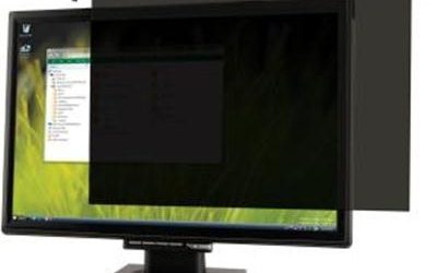 22-24″ Snap2 Privacy Screen