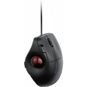 ProFit Ergo Vertical Trackball