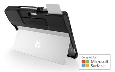 BB SURFACE PRO CAC READER