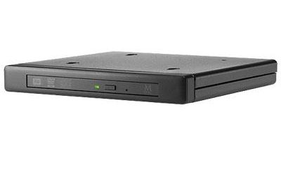 DT Mini DVD Super Multi-Writer