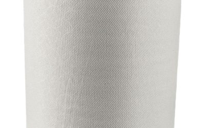 Hard Roll Paper Towels with Premium Absorbency Pockets, 1-Ply, 8″ x 425 ft, 1.5″ Core, White, 12 Rolls/Carton