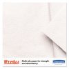 L20 Towels, BRAG Box, Multi-Ply, 12.5 x 16.8, Unscented, White, 176/Box - Image 3