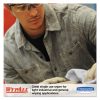 L20 Towels, BRAG Box, Multi-Ply, 12.5 x 16.8, Unscented, White, 176/Box - Image 4