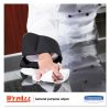 L20 Towels, BRAG Box, Multi-Ply, 12.5 x 16.8, Unscented, White, 176/Box - Image 6