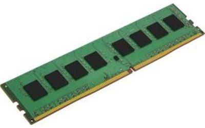 16GB DDR4 2666MHz Module