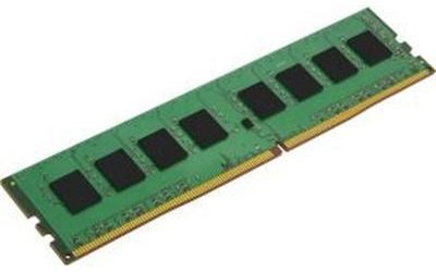 16GB DDR4 3200MHz SR Module