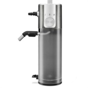 Automatic Milk Frother Attchmt