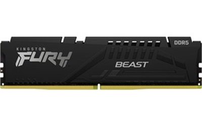 16GB 5600MHz DDR5 CL40 DIMM