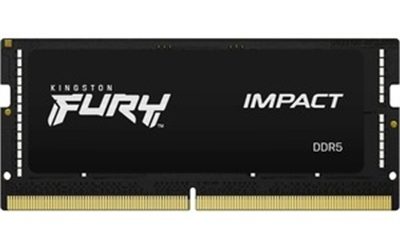 64GB 5600MTs DDR5 CL40 FI K2
