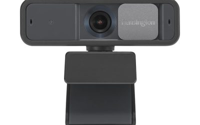 W2050 Pro 1080p Auto Focus Pro Webcam, 1920 pixels x 1080 pixels, 2 Mpixels, Black