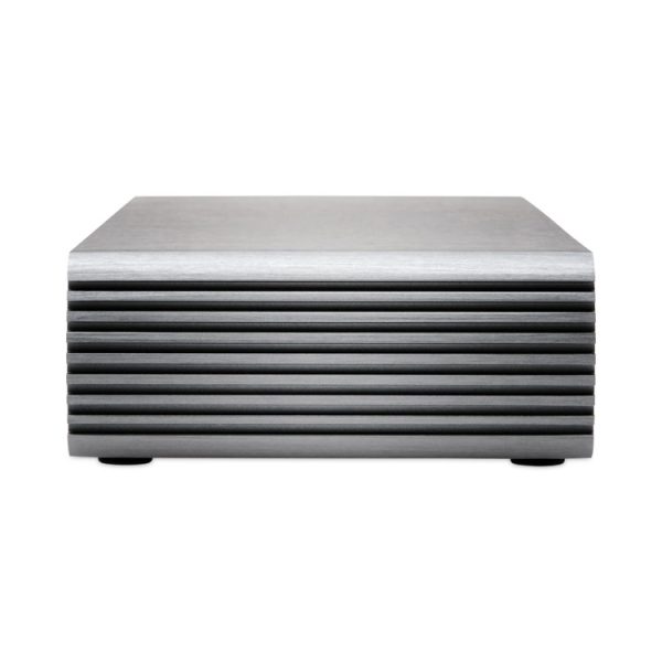 SD5700T Thunderbolt 4 Dual 4K Docking Station, Black - Image 7