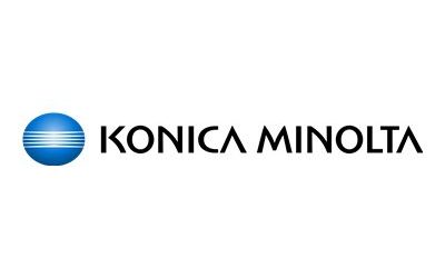 KONICA BIZ C35 FUP02,120V FUSING UNIT