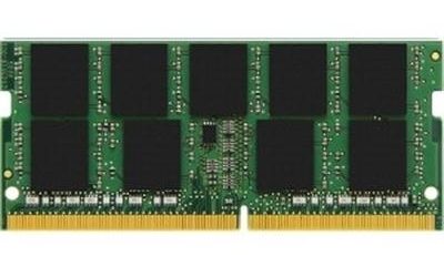 16G 2666MHz  CL19 SODIMM