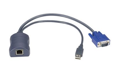 SAM VGA USB CX Series