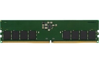 16GB 4800MHz DDR5 CL40 1Rx8