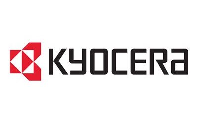 KYOCERA M3040IDN,DK3100 DRUM UNIT