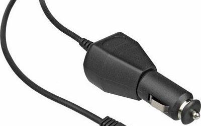 Brother Mobile Car Adapter