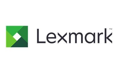 LEXMARK C782N,WASTE TONER CONTAINER