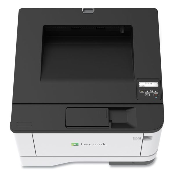 Ms431dn Laser Printer - Image 2