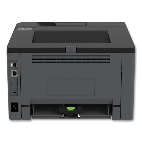 Ms431dn Laser Printer - Image 3