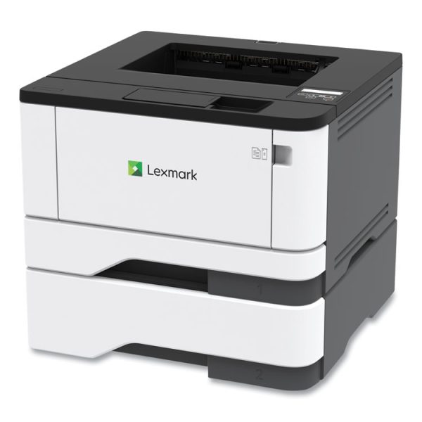 Ms431dn Laser Printer - Image 6