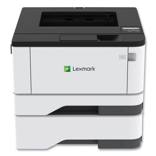 Ms431dn Laser Printer - Image 7