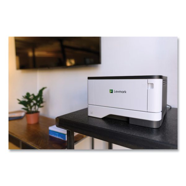 Ms431dn Laser Printer - Image 9