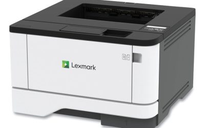 29s0300 Laser Printer