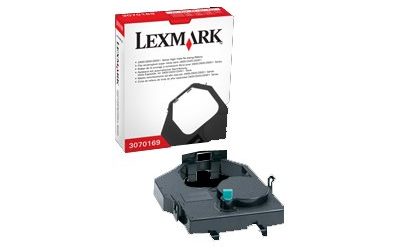 LEXMARK CX921DE,2,500 SHEET PAPER TRAY