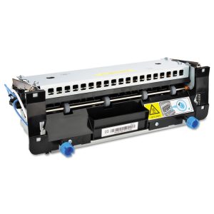 40x8425 Maintenance Kit, 200,000 Page-Yield