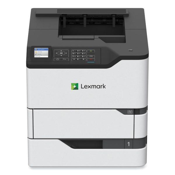 Ms725dvn Laser Printer - Image 2