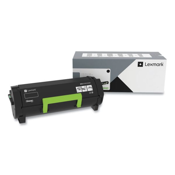 Toner,Ms621,Uhy,Rtn,Taa