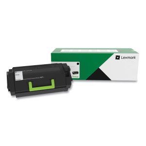 Toner,Mx71 Mx81 Hy Taa,Bk