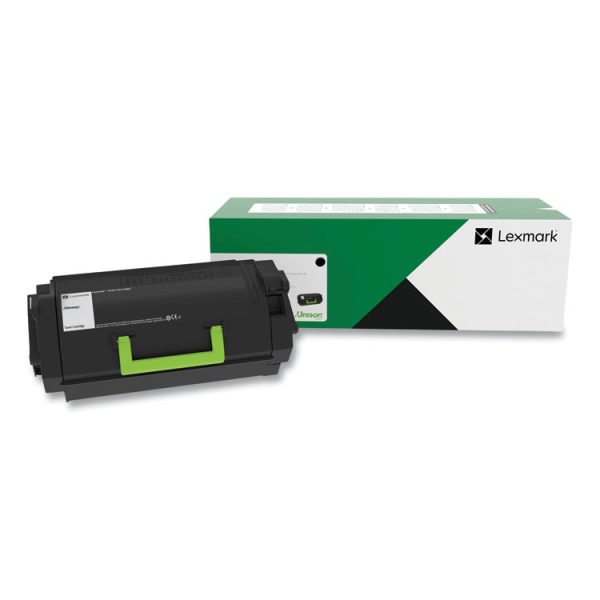 Toner,Mx71 Mx81 Hy Taa,Bk
